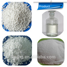 Calciumchlorid-Masse